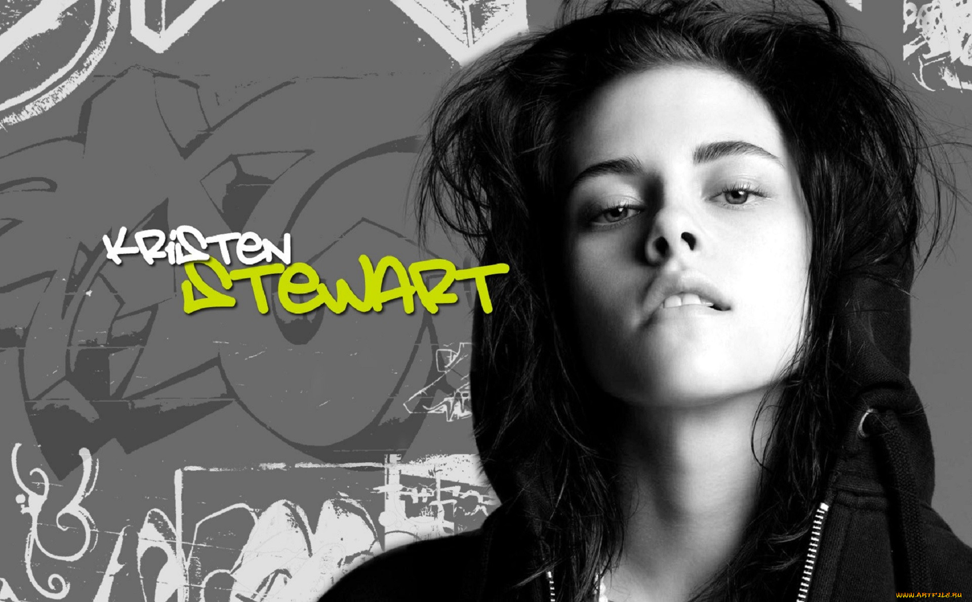 , kristen stewart, , -, , 